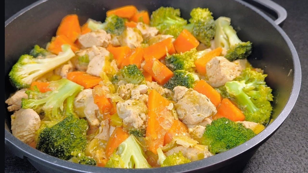 ✨ No renuncies al sabor 😋 para comer saludable 👌