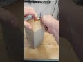 ADG 6.5 PRC Brass Unboxing 🔥 First Look