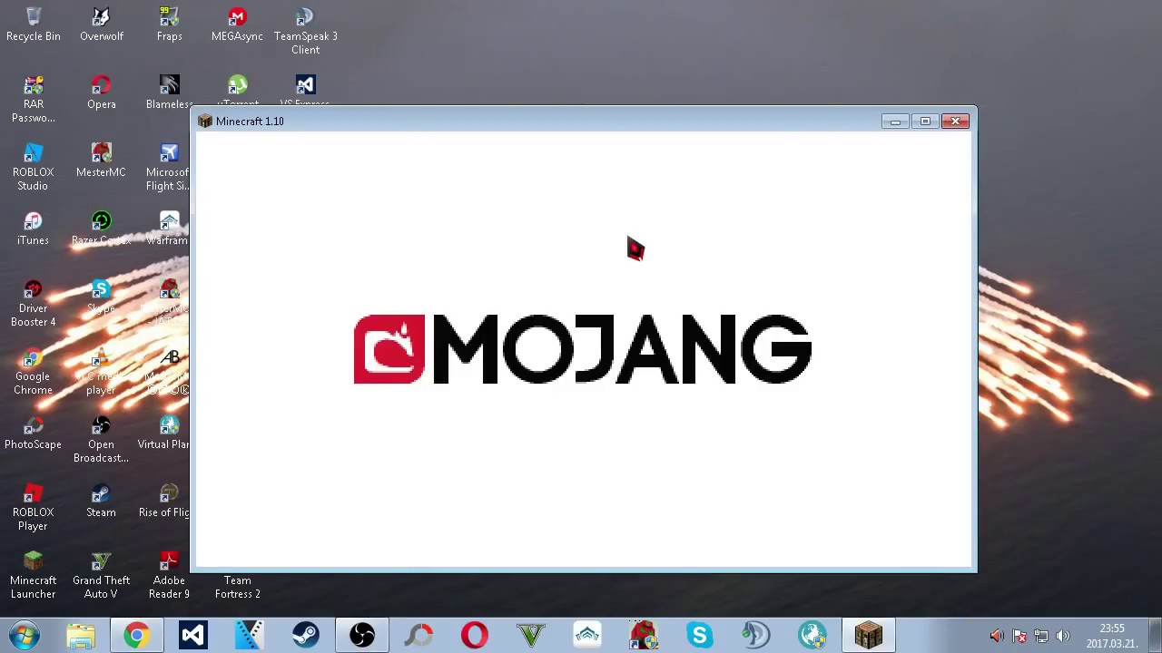 Eredeti Minecraft Letöltése Ingyen!  Doovi
