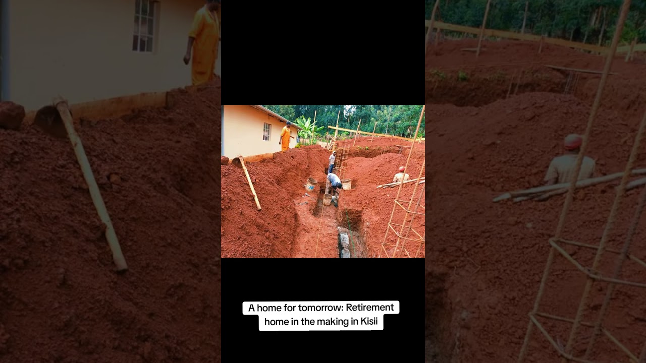 HOME BUILDING | DESIGN AND BUILD | MODERN HOME | PROJECT MANAGEMENT | INTERIOR DESIGN