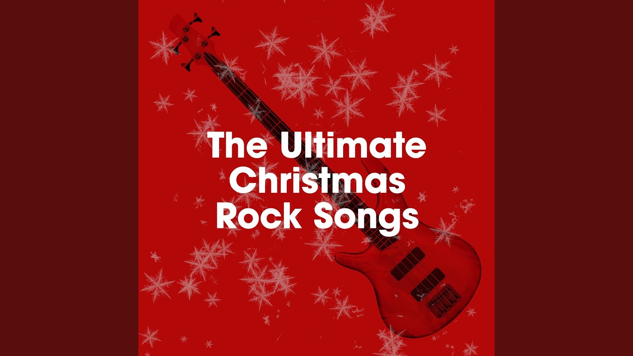 Jingle Bell Rock YouTube