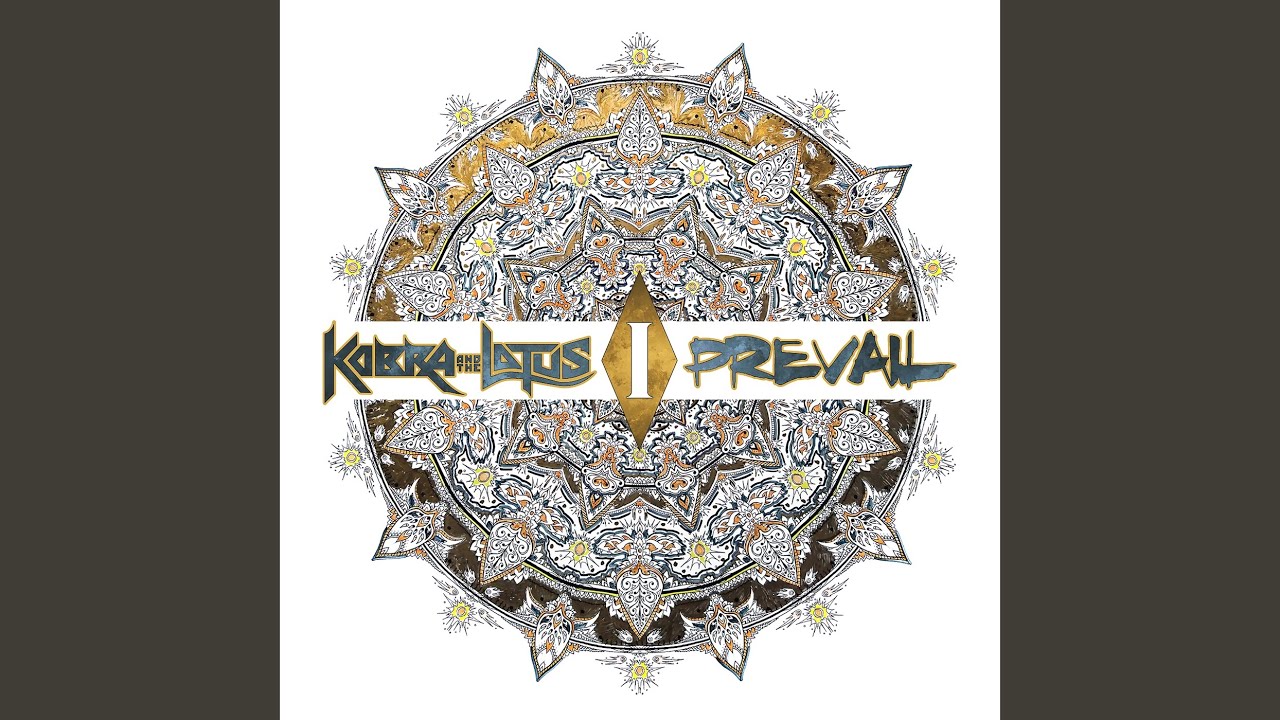 Specimen X (The Mortal Chamber) YouTube