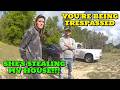 They Owe $7k in Storage Fees and Can't Get Their Property Back - Hernando County, FL  March 29, 2026