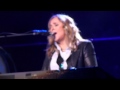 Melissa Etheridge, A Disaster - Las Vegas, 6 Oct 12