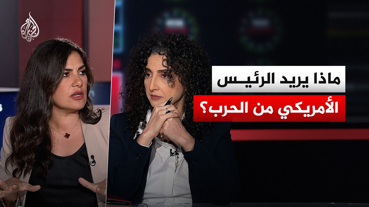 ���� ������ -  ���� ���� ����?�� ���?����� �� ����ȿ
 - نشر قبل 9 دقيقة