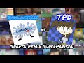 Youtube Thumbnail title