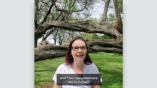 The Importance Of Retainers