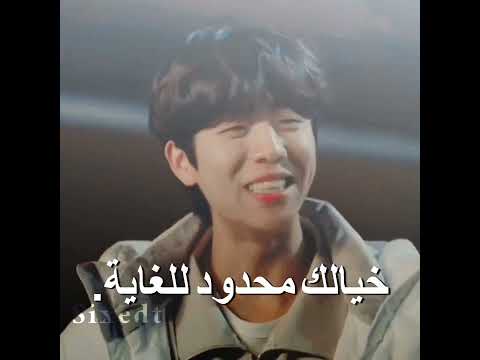 فكرته يخونها وبالأخر خجلها برده مسلسل السرعة تقود اليك Love All Play