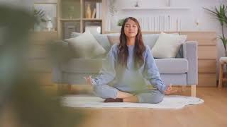 The Art of Mindfulness Cultivating Presence in a Busy World