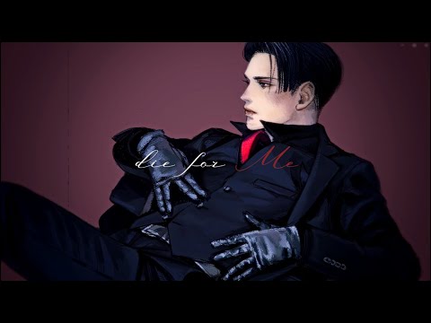 Chase Atlantic Die For Me Slowed Reverb 