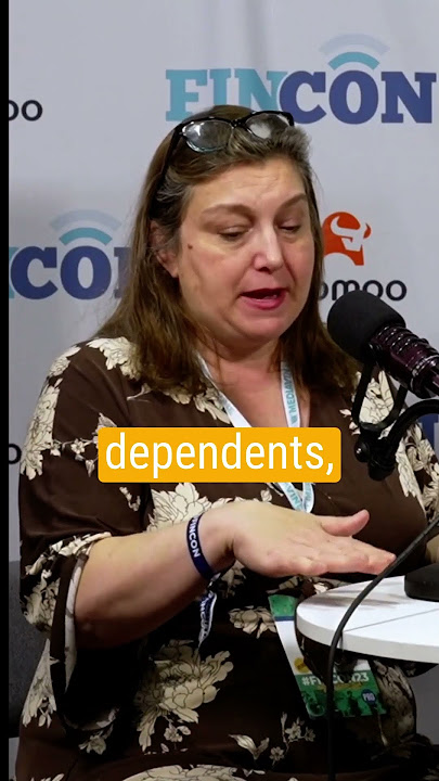 Game-Changing Benefits for Military Families.mp4