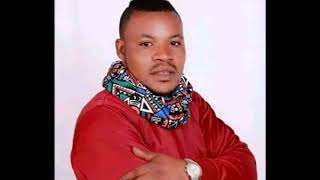 Abeny Jachiga Love Songs Mix _ DJ Viniko 0741091118