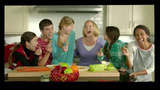 Amy Schumer   finger blasters funny commercial advertisement skit parody funny ad