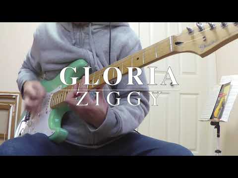 GLORIA/ZIGGY