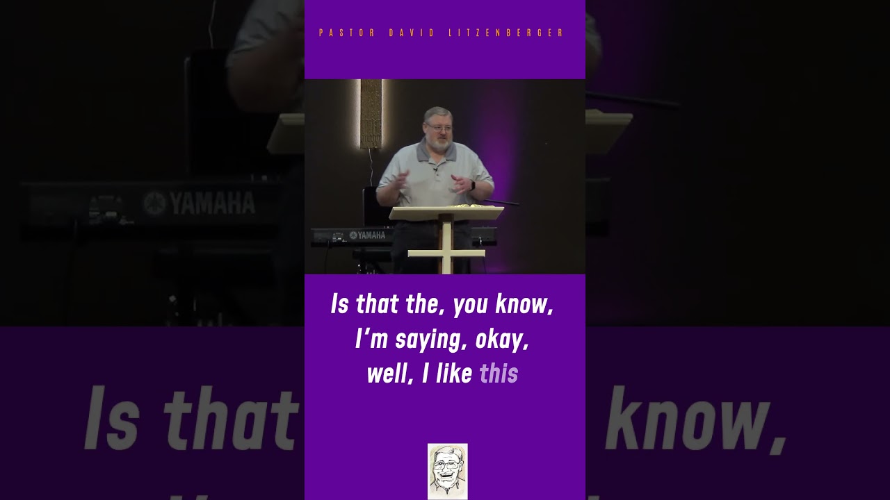 Cold Water in Phoenix 