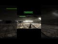 3 часть улучшения моей игры #capcut #gamedevblog #unrealengine5 #unrealengine