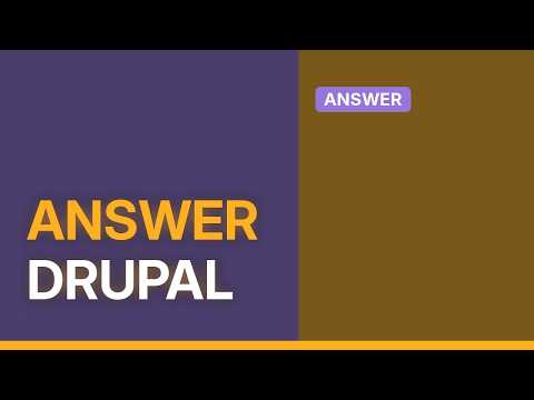 Drupal: How to override node add template for custom content type?