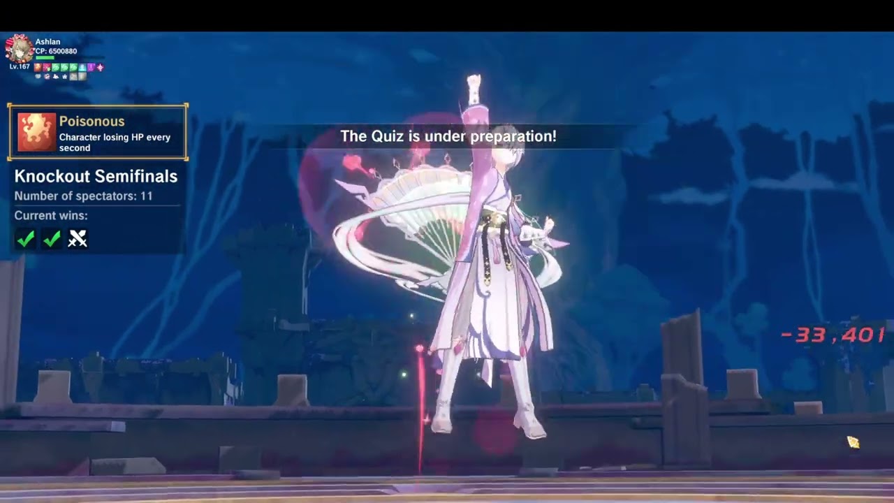 The Legend of Neverland - Burning Soul Battle. Non-crit Ninja/Gladiator takes over 2 bsb seasons.