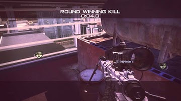 Miracle l Hudz 50 Subs Editing Contest l %100 AE