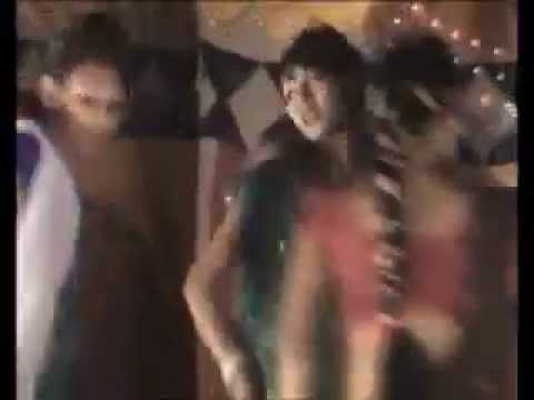 Resham ki chunri chunri ke peeche HD full songyuva lions club   YouTubewmv