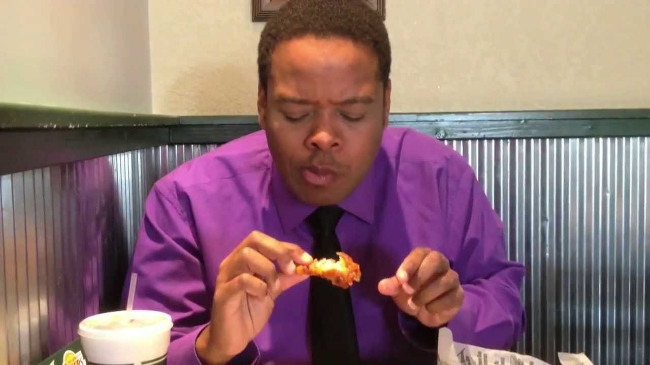 The Fatboy Food Critic Episode 2 Are You Loving The Crew Part 2 the-fatboy-food-critic-episode-2-are-you-loving-the-crew-part-2