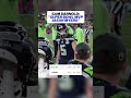 Jason Myers was one of the MVPs of the Super Bowl #nfl #seahawks