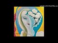 Derek And The Dominos I Am Yours mp3