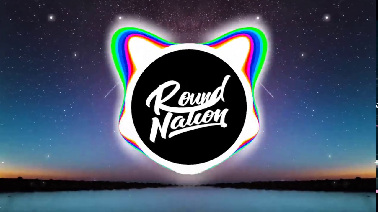 Au5 - Interstellar (feat. Danyka Nadeau) [NCS Release]