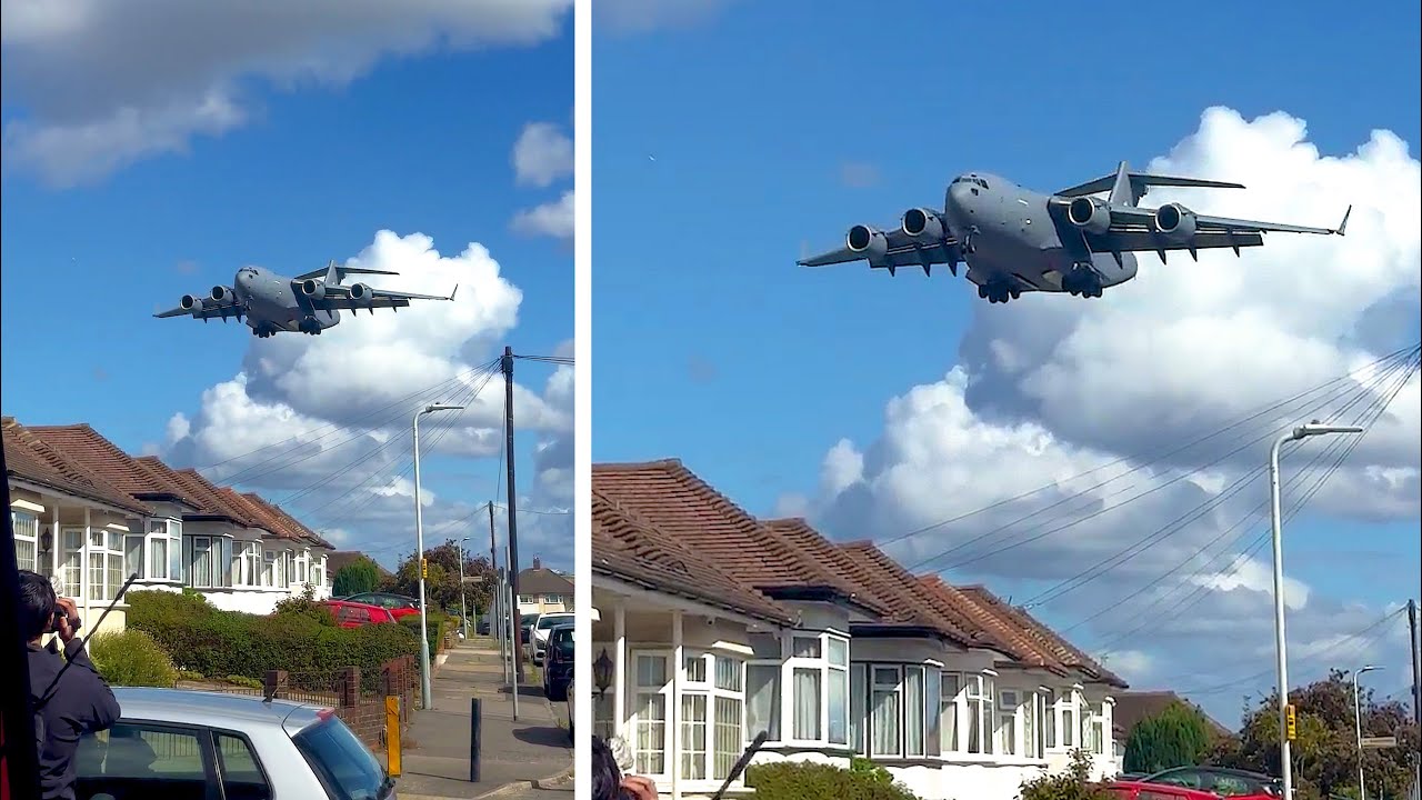 #8 Die besten Videos 2026 || ✪ Stern DuTube