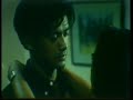 Film JADUL Dua Kekasih 1⁄2 Paramitha Rusady, Ayu Azhari, Donni Damara