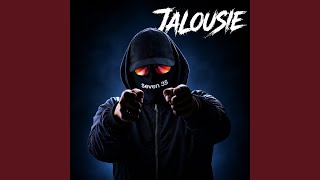 Jalousie