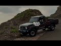 حي الدلايل ذي تسوق التباشيرتصميم_فيديوهات اكسبلورشيلات لاتنسوا_الاشتراك_في_القناة_وتفعيل_الجرس mp3