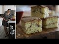 Кофе Кейк - Кекс с Корицей - Американский Десерт - Рецепт от Эгине - Heghineh Cooking Show