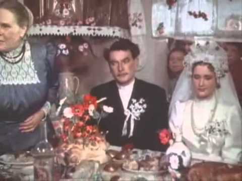 Копия видео ""НЕ ДЛЯ ТЕБЯ" - СТАРИННАЯ КАЗАЧЬЯ ПЕСНЯ" Испол.- Пелагея