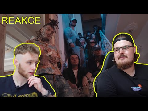 Video: Aký je čistý majetok rappera Dannyho Browna? Wiki: Zuby, Atrocity výstava, Účes, Bio