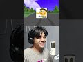 mod darkweb🤣? #arulrcl #reaction part 1065 #frlegends #frlegendmod #meme #shorts