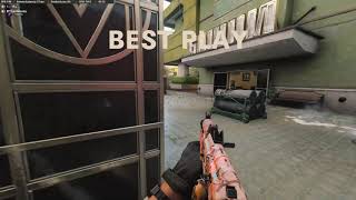 GB Proof map 3