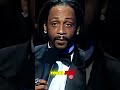 KATT WILLIAMS: CONDOM CONCENTRATION TIPS! 🤯😂 #shorts
