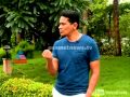 Onam Special Interview: Koffee with