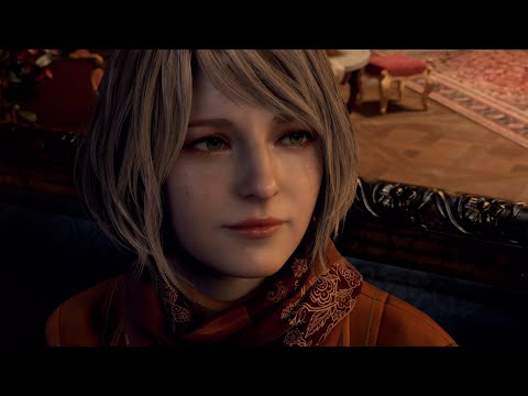 Cozruna My Flower Girl Legendado Pt Br 