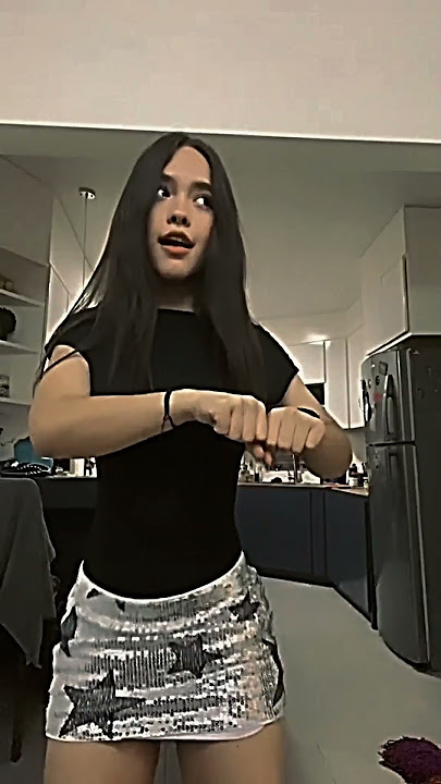 Slow Afro Jazz #edit  #shortsfeed #shortsviral #viralshort #afrojazz