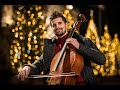 Luka Sulic - Have Yourself a Merry Little Christmas