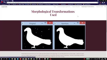 Color detection and object tracking with Opencv and c ++