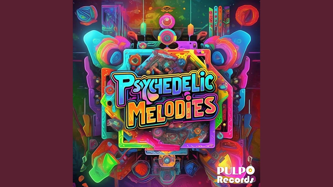 Watch Visions on YouTube Watch Visions on YouTube