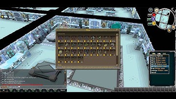 How to level up runecrafting on Runescape 2013 easy