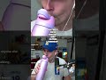 REACTING TO WIFIES MINECRAFT VIDEO !clippers !demonbluff