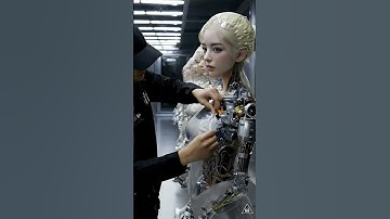 Android Prototype Testing 🤖✨