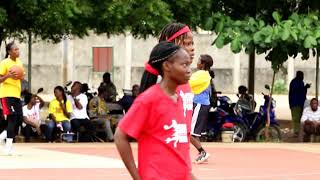 STREET GAME 229 - 2019 FINALE DAME screenshot 4