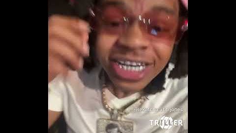 SpotemGottem Snippets New Song 🔥🔥🔥