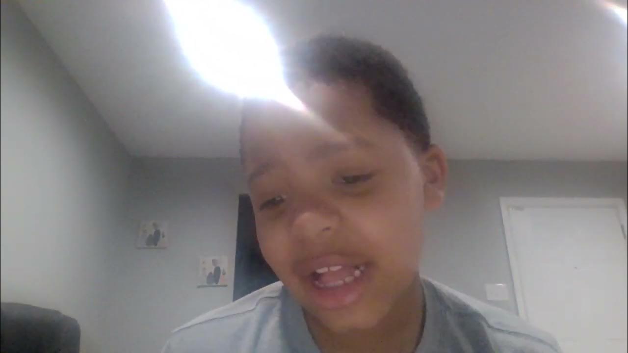 I cant bro i made this bro youtube